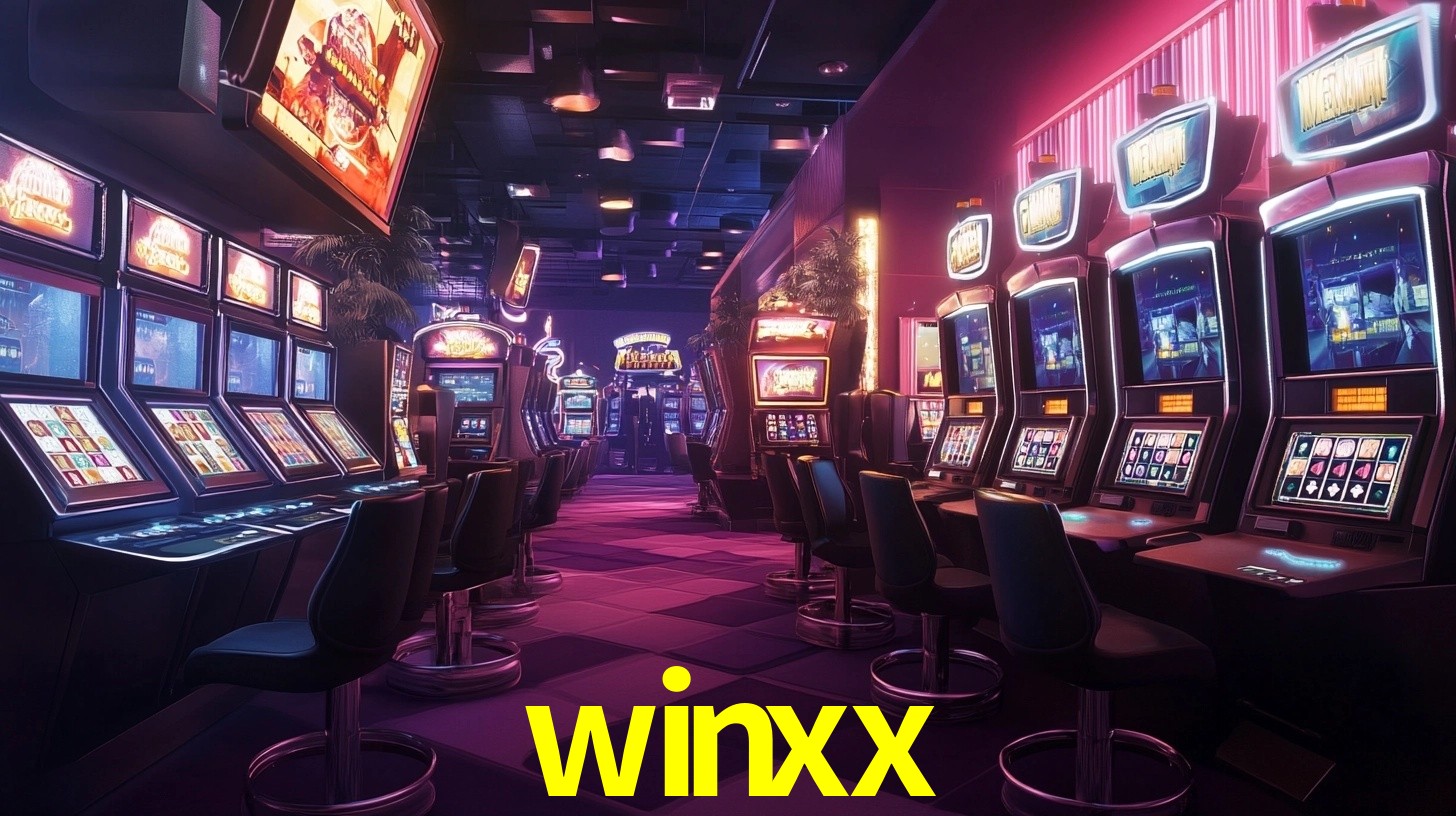 Tournaments winxx