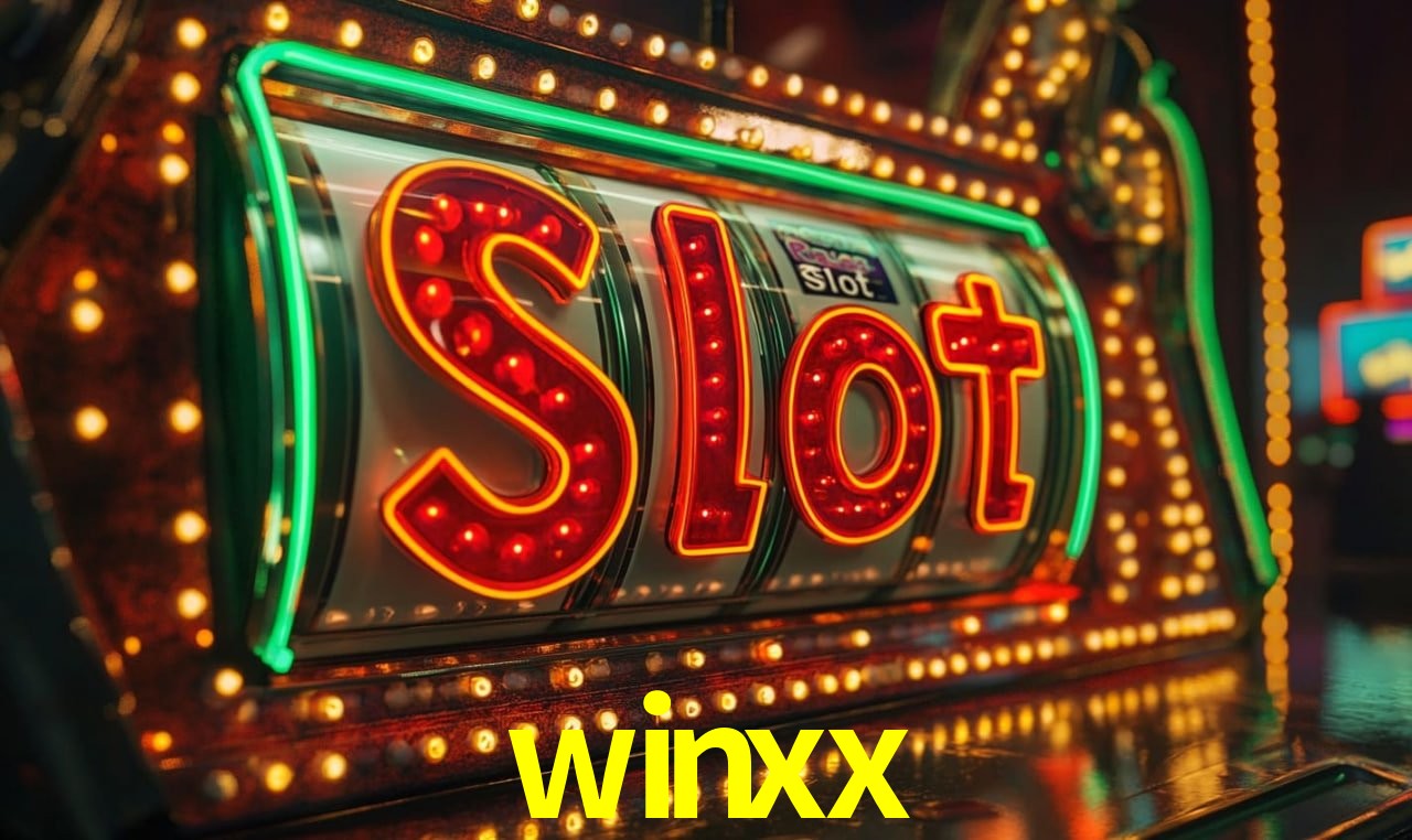 Quick Registration winxx