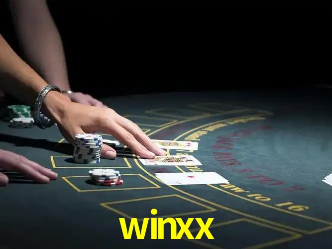 Responsive Design winxx
