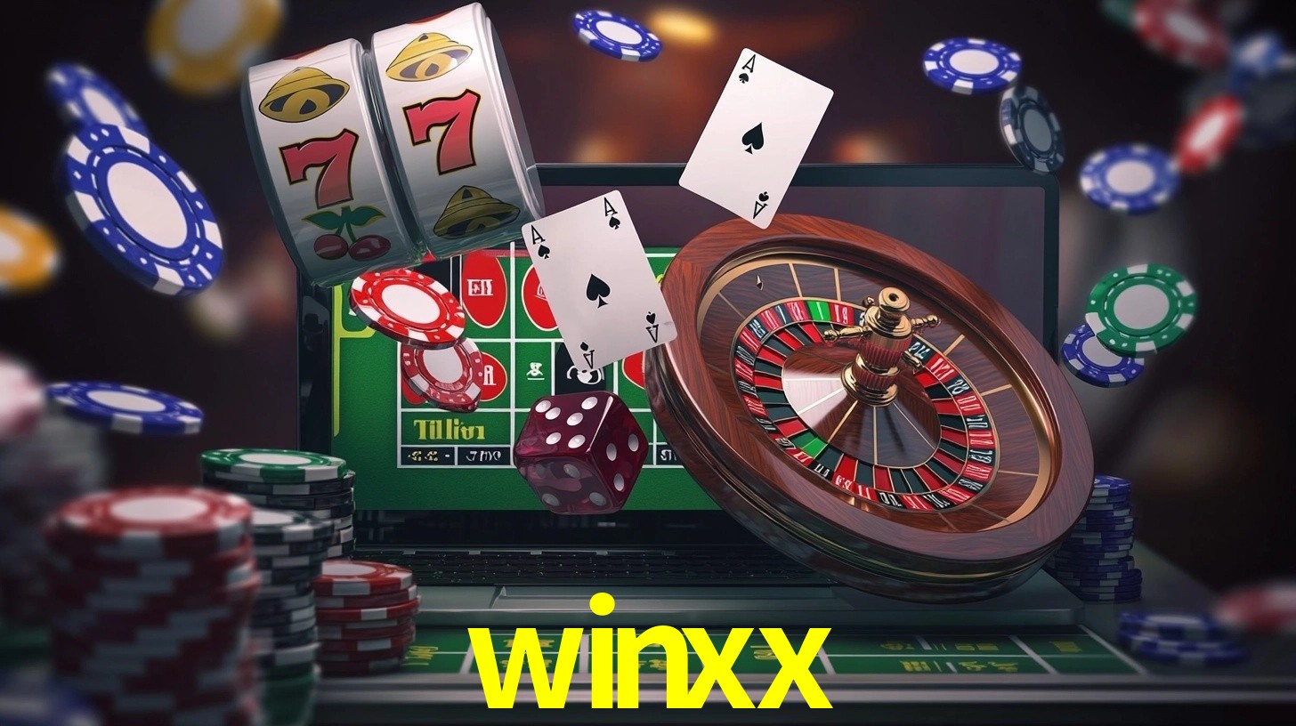 Programa VIP winxx