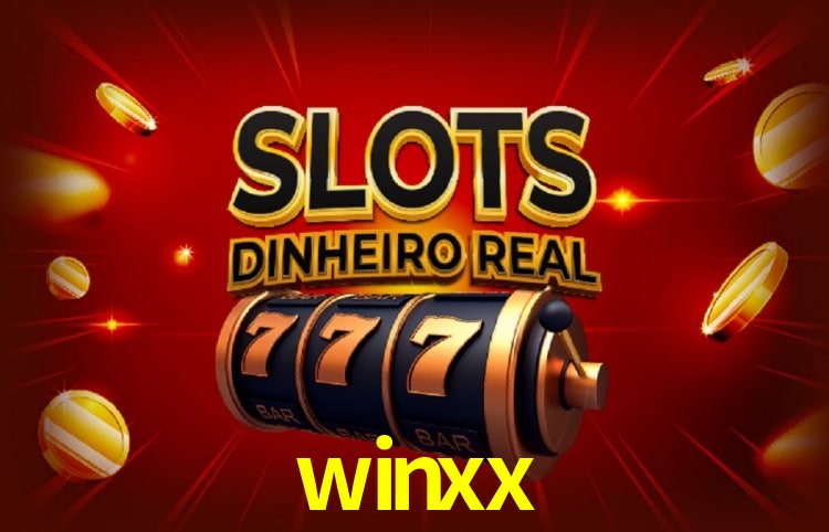Platform Technology winxx