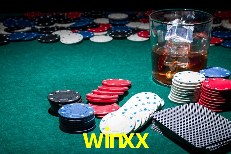 Basketball Betting winxx