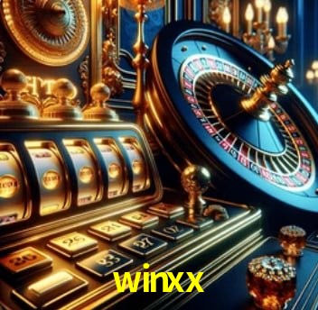 Tennis Betting winxx
