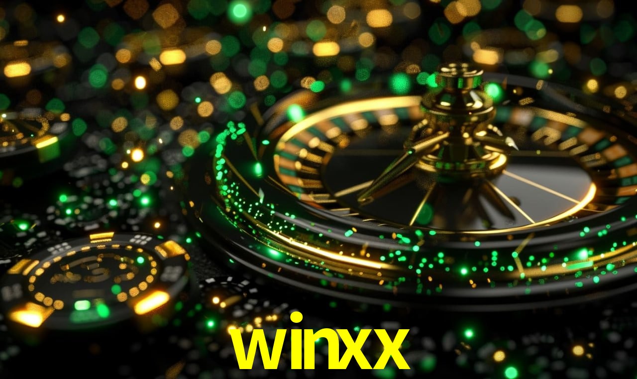 Weekend Specials winxx