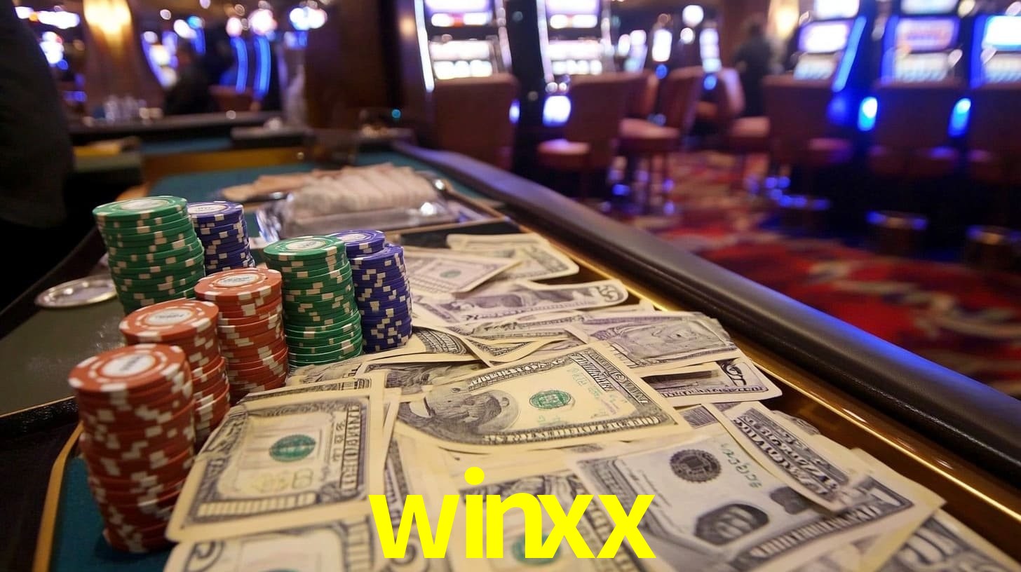 Seasonal Promotions winxx