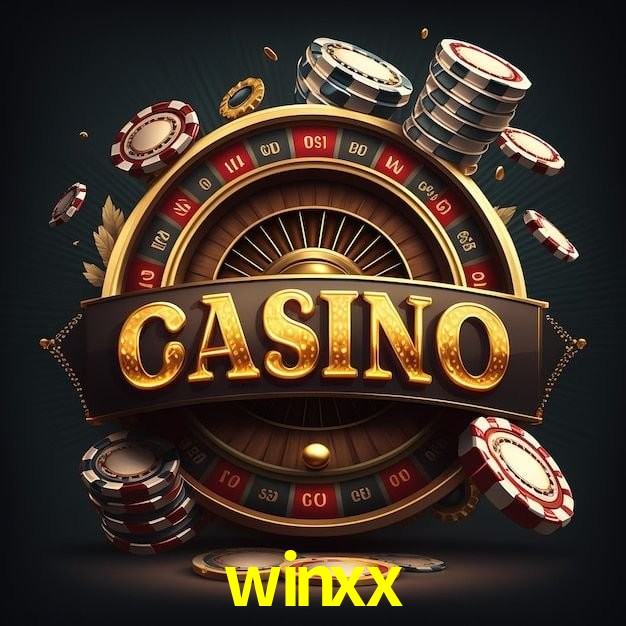 Exclusive Games winxx
