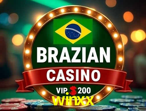 Exclusive Offers winxx