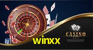 Statistics winxx