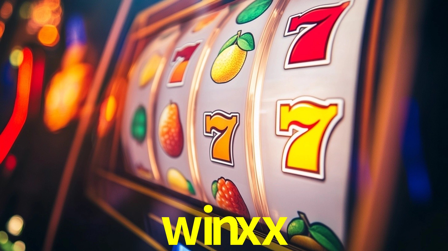 Daily Bonuses winxx