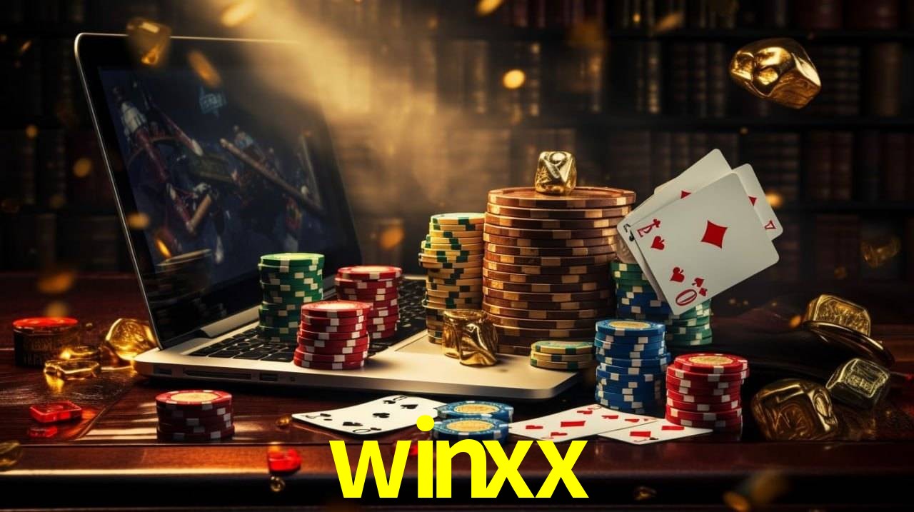 Football Betting winxx