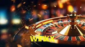 Security Systems winxx