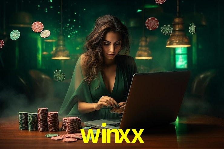 Instant EasyPaisa winxx