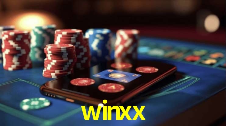 Games Directory winxx